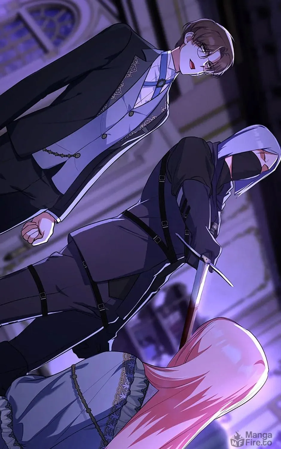 Read Brother Knows Best chapter 56 image 144 on Lezhin