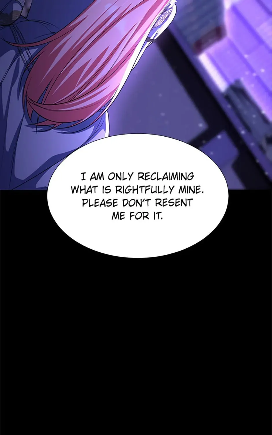 Read Brother Knows Best chapter 56 image 146 on Lezhin