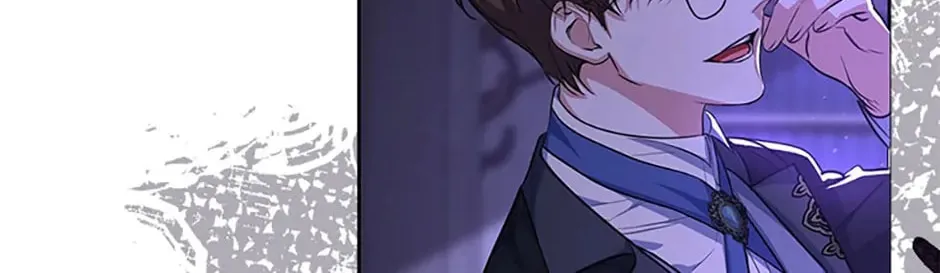 Read Brother Knows Best chapter 56 image 15 on Lezhin
