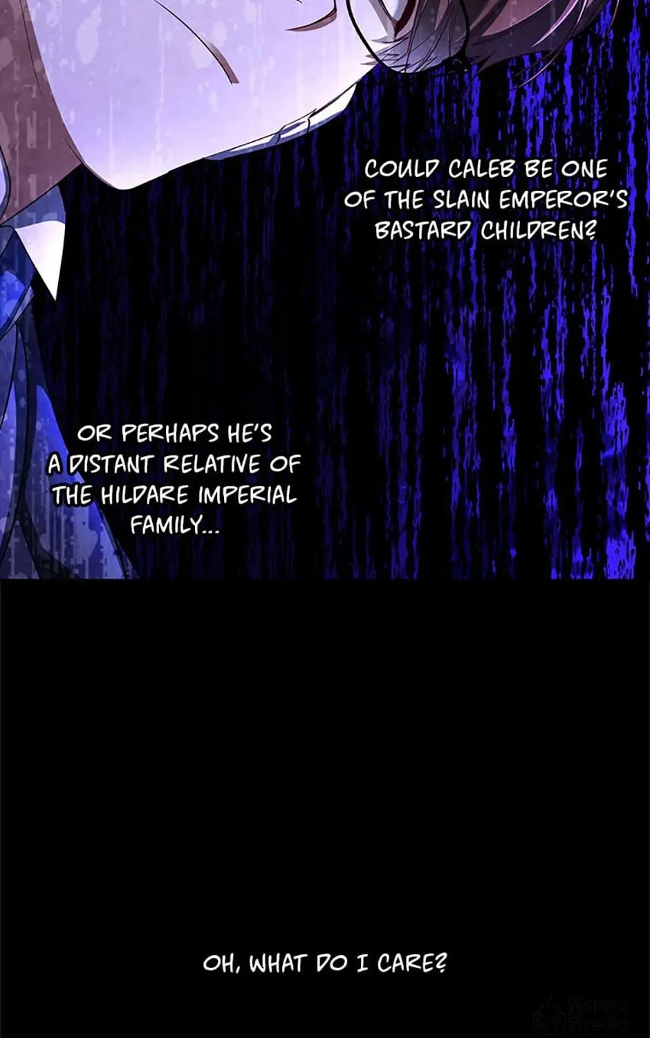 Read Brother Knows Best chapter 56 image 150 on Lezhin