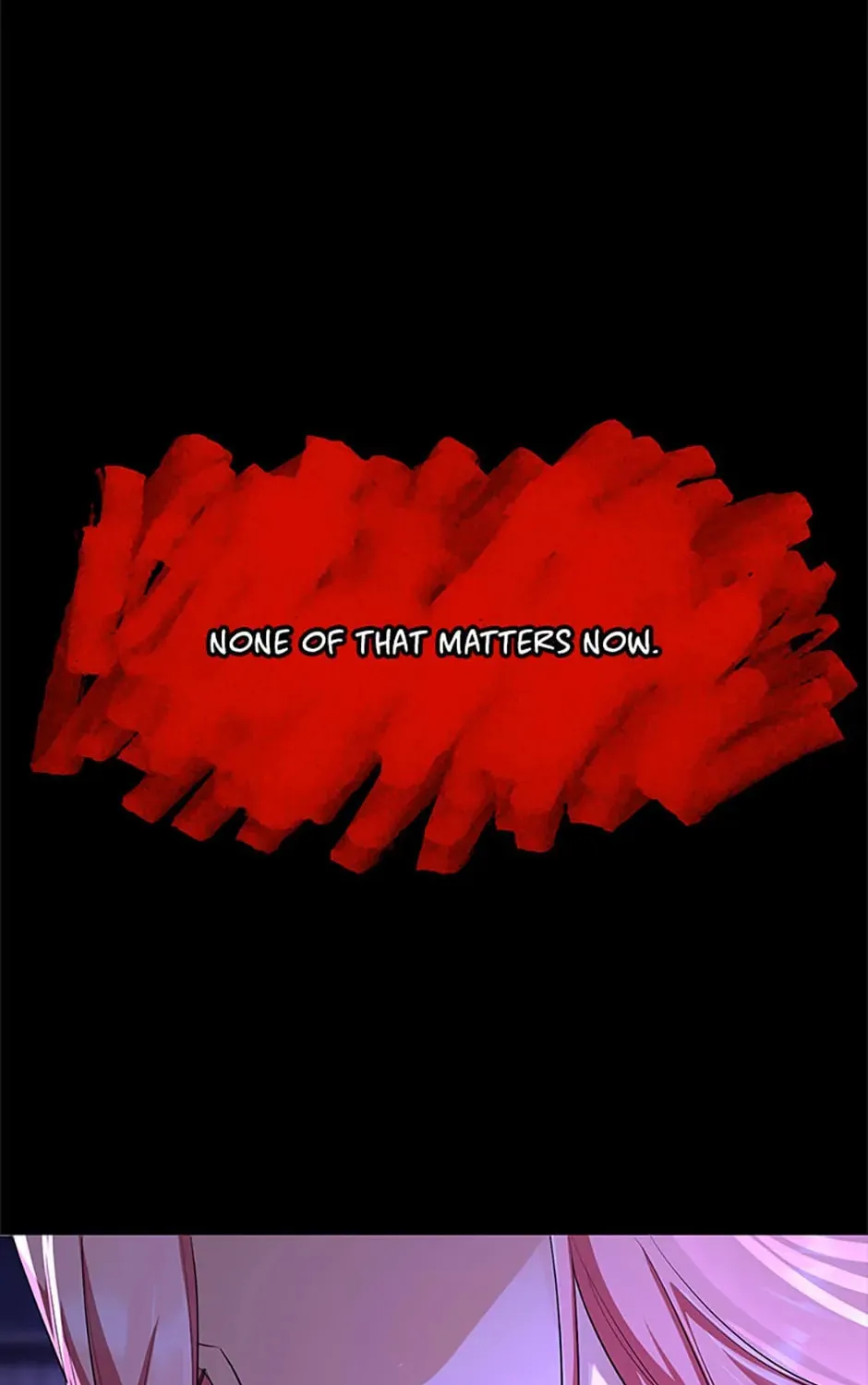 Read Brother Knows Best chapter 56 image 152 on Lezhin