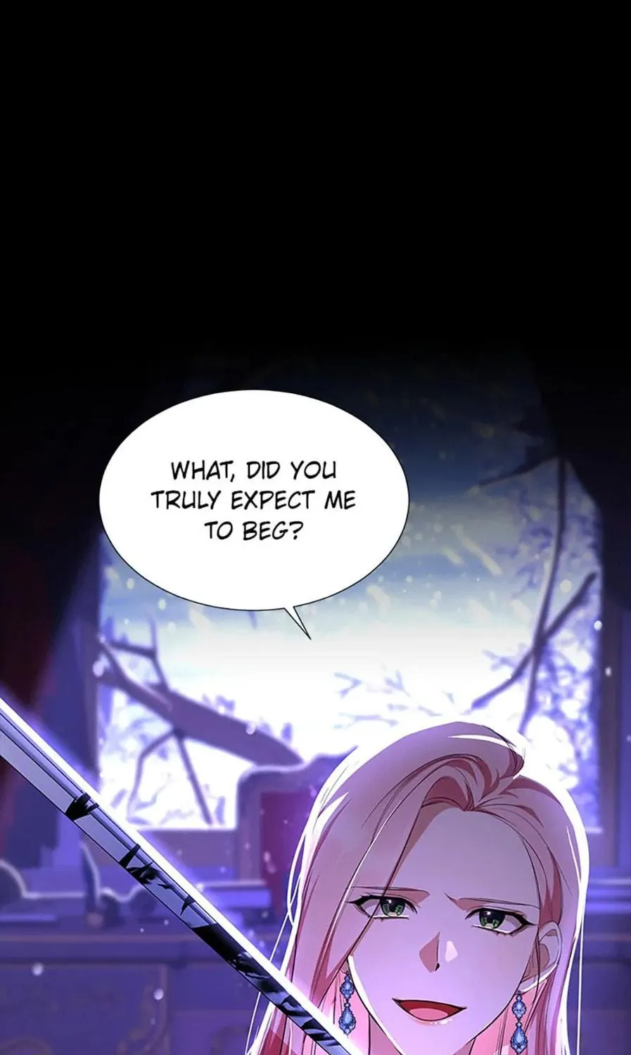 Read Brother Knows Best chapter 56 image 158 on Lezhin