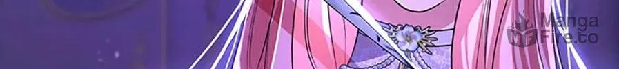 Read Brother Knows Best chapter 56 image 159 on Lezhin