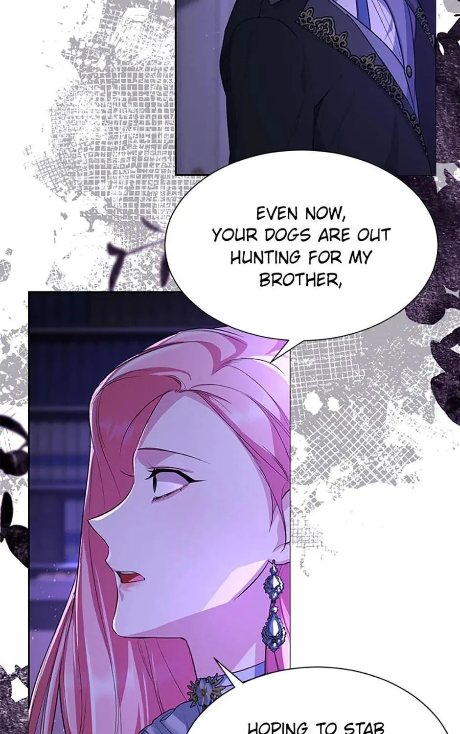 Read Brother Knows Best chapter 56 image 16 on Lezhin