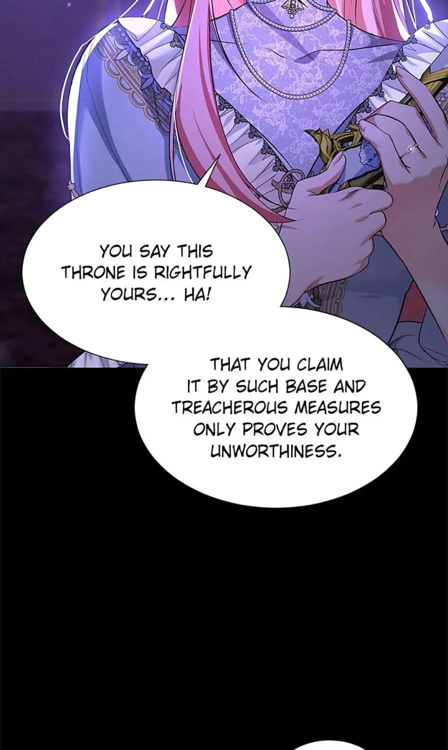 Read Brother Knows Best chapter 56 image 160 on Lezhin