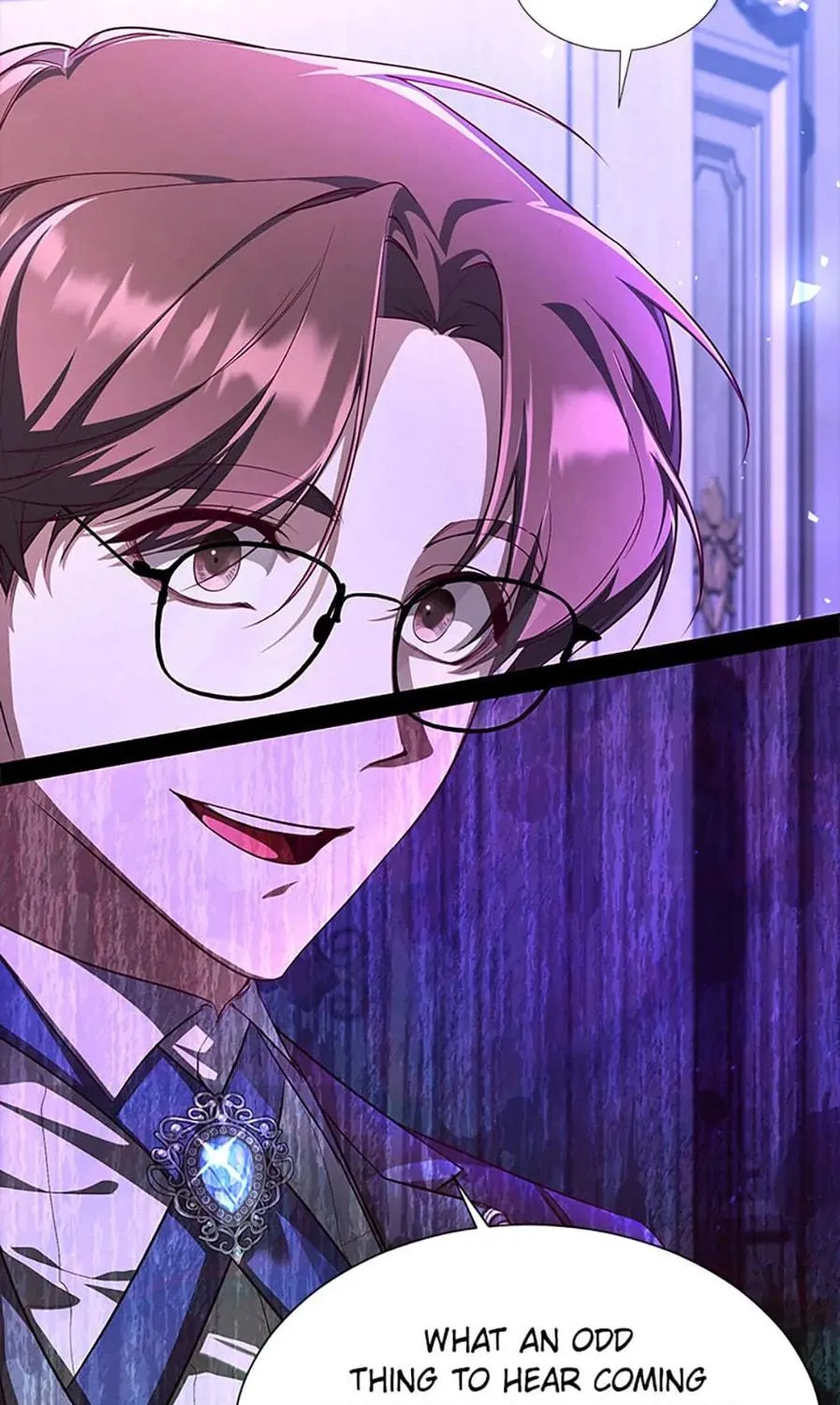 Read Brother Knows Best chapter 56 image 162 on Lezhin