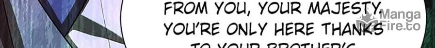 Read Brother Knows Best chapter 56 image 163 on Lezhin