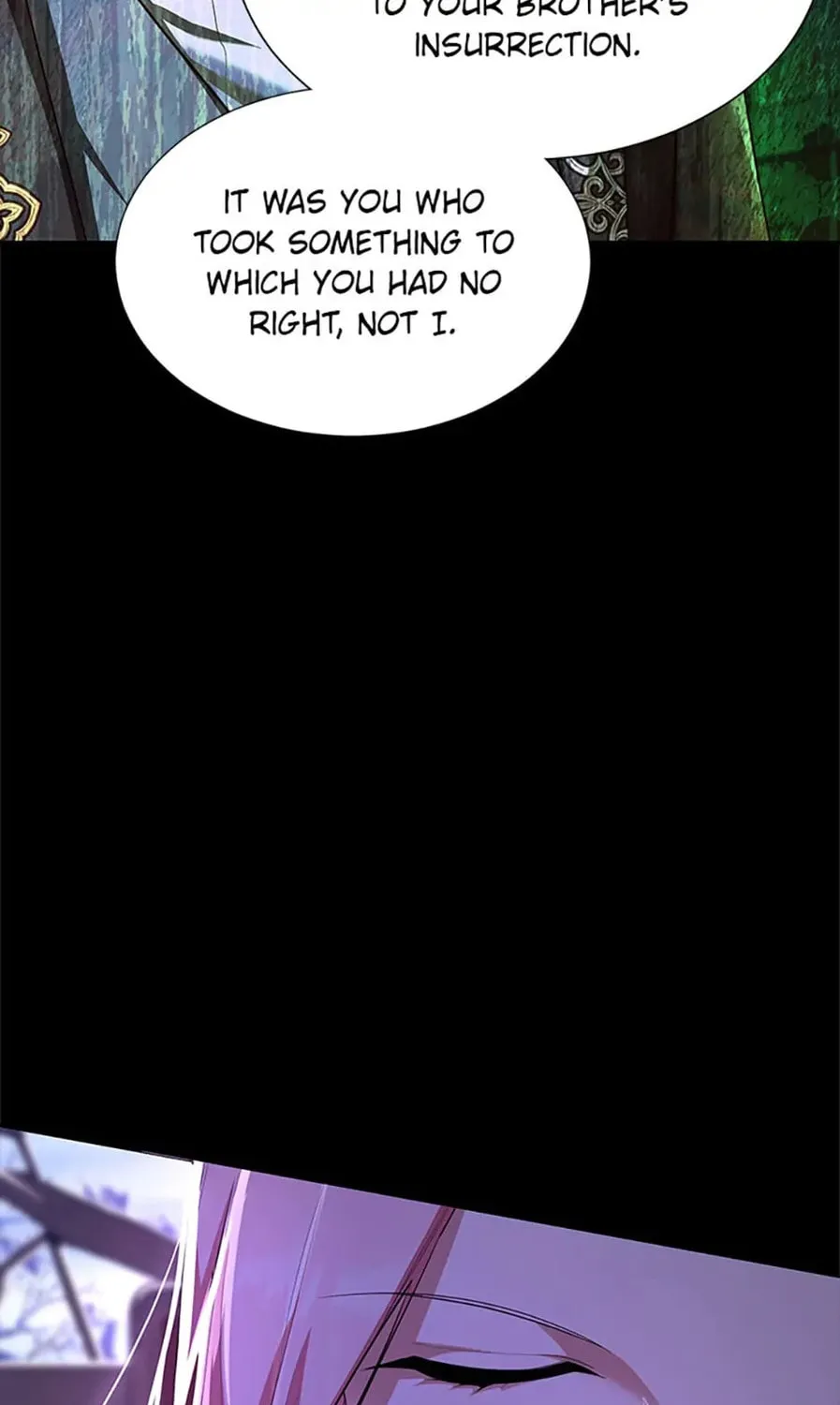 Read Brother Knows Best chapter 56 image 164 on Lezhin