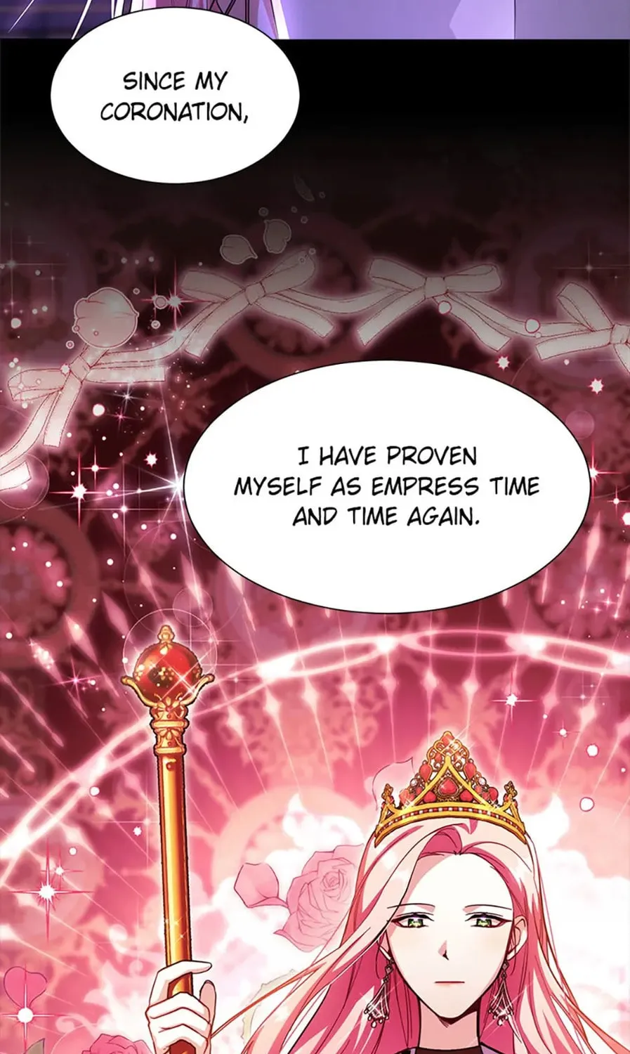 Read Brother Knows Best chapter 56 image 166 on Lezhin