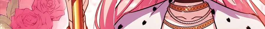 Read Brother Knows Best chapter 56 image 167 on Lezhin