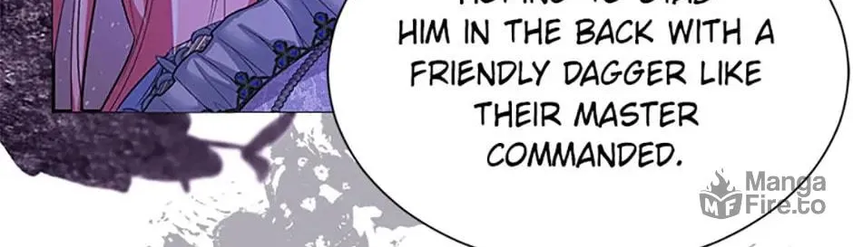 Read Brother Knows Best chapter 56 image 17 on Lezhin