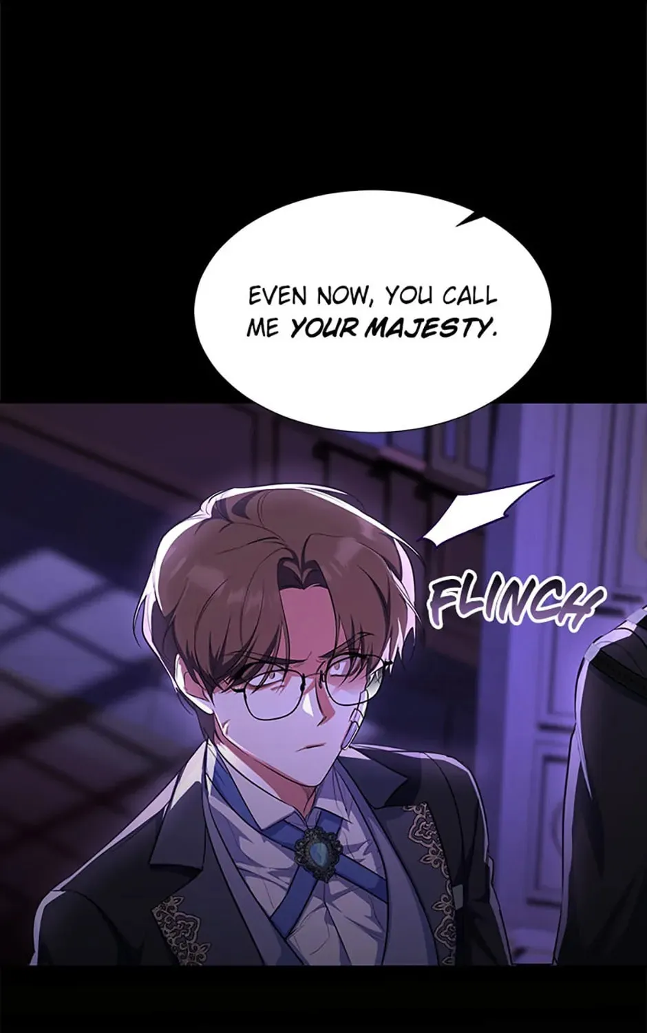 Read Brother Knows Best chapter 56 image 170 on Lezhin