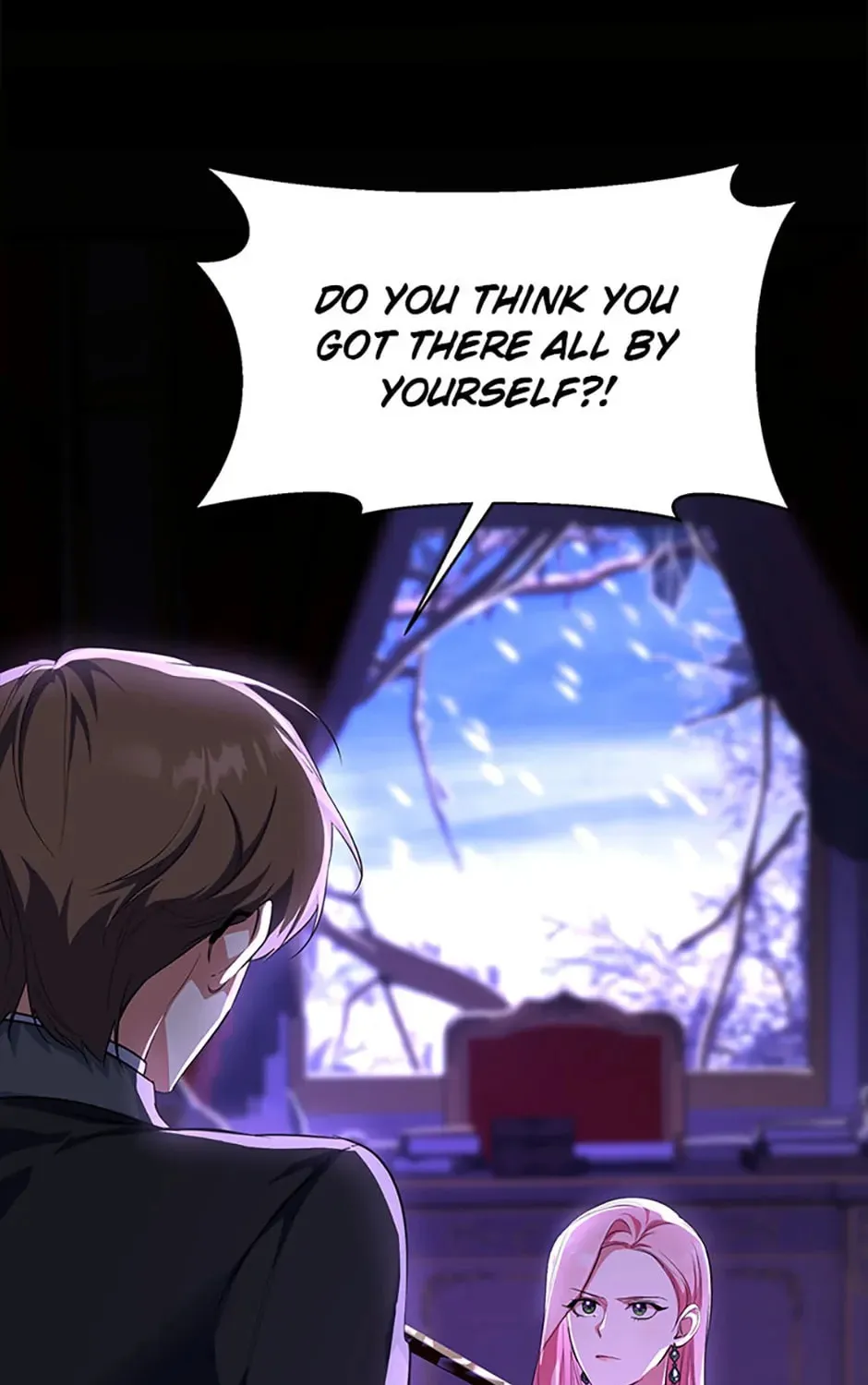 Read Brother Knows Best chapter 56 image 172 on Lezhin