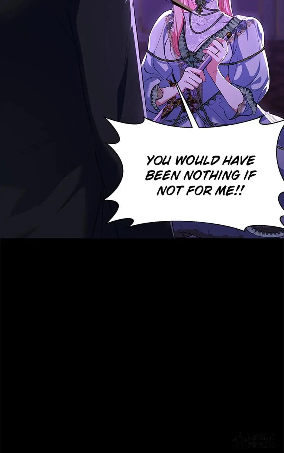 Read Brother Knows Best chapter 56 image 174 on Lezhin