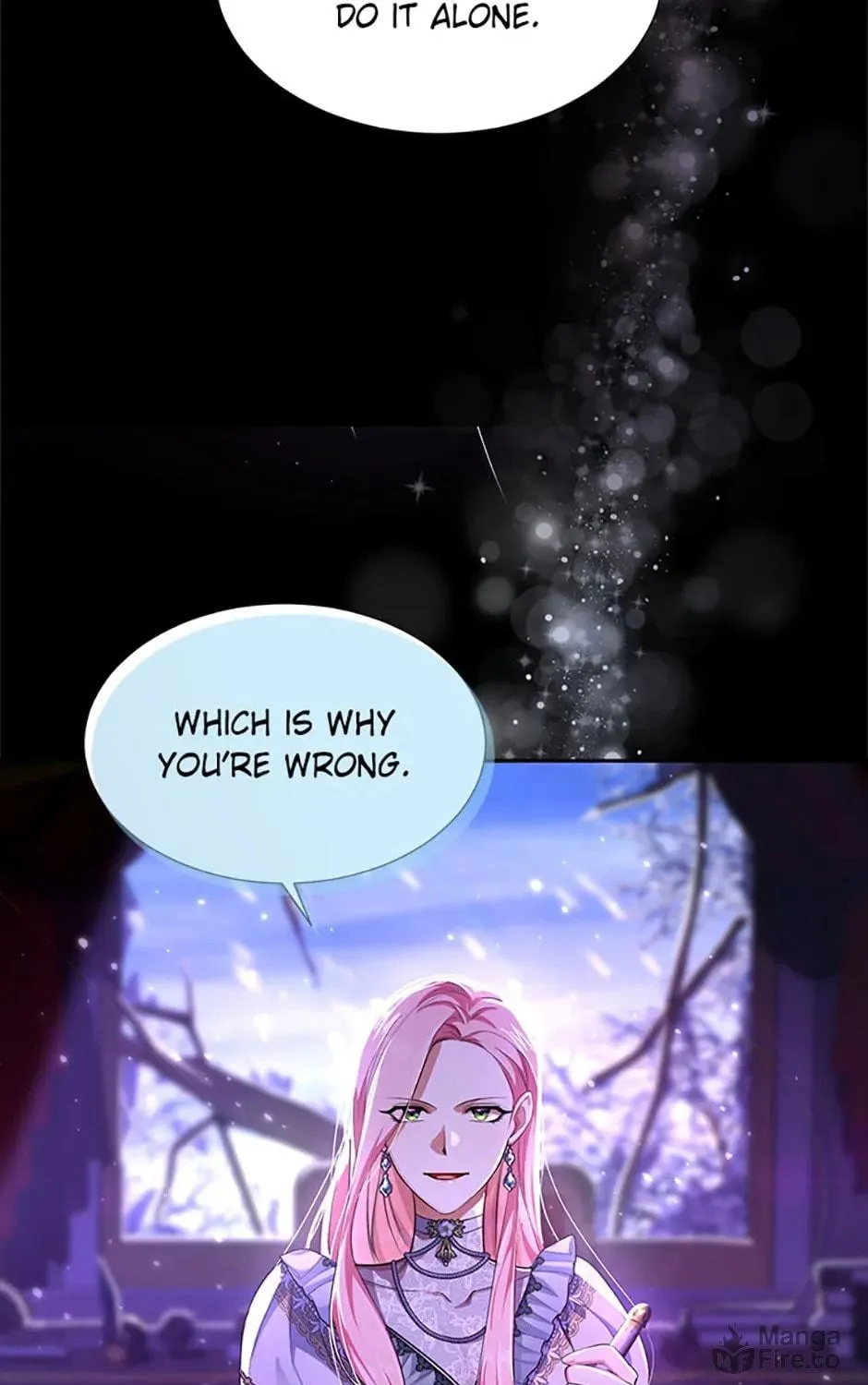Read Brother Knows Best chapter 56 image 178 on Lezhin