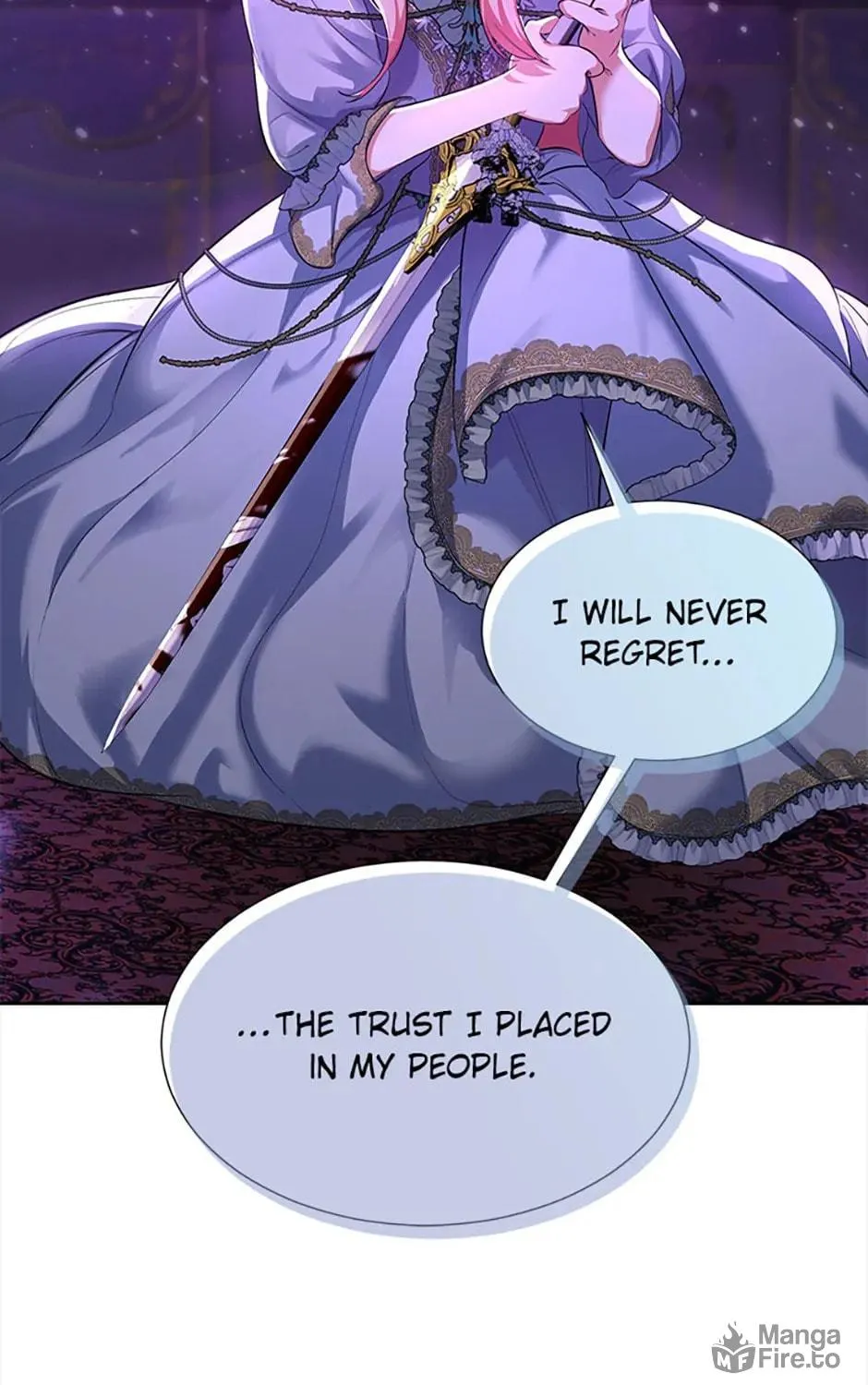 Read Brother Knows Best chapter 56 image 180 on Lezhin