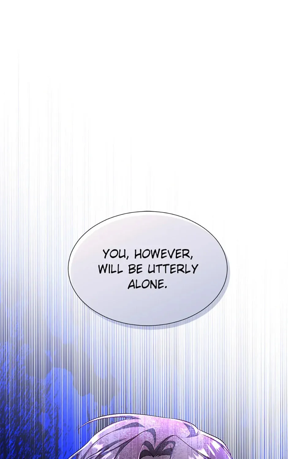 Read Brother Knows Best chapter 56 image 182 on Lezhin