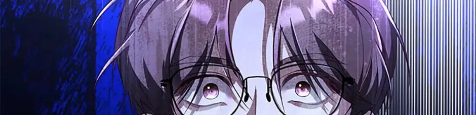 Read Brother Knows Best chapter 56 image 183 on Lezhin