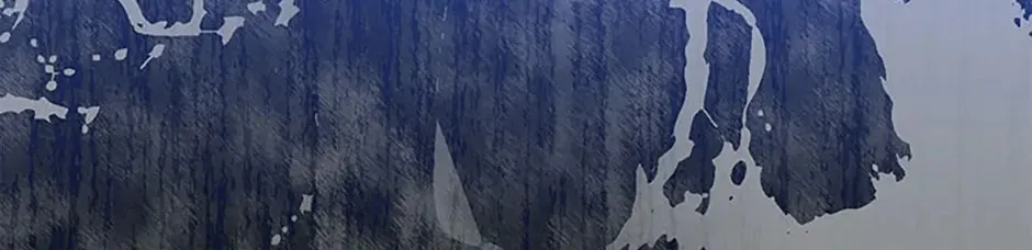 Read Brother Knows Best chapter 56 image 185 on Lezhin