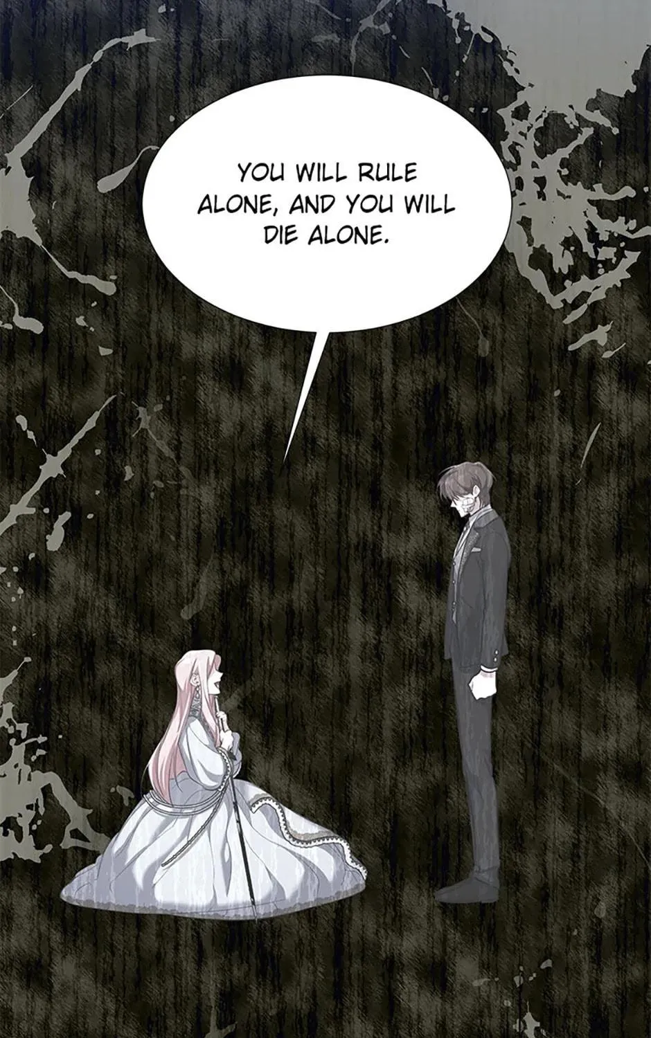 Read Brother Knows Best chapter 56 image 186 on Lezhin