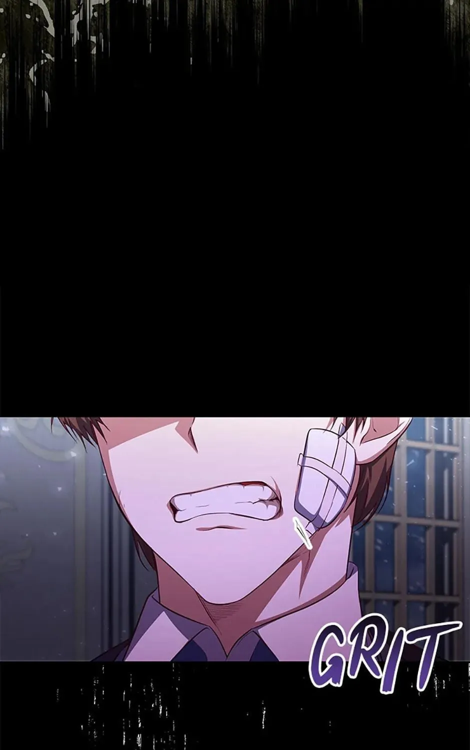 Read Brother Knows Best chapter 56 image 188 on Lezhin