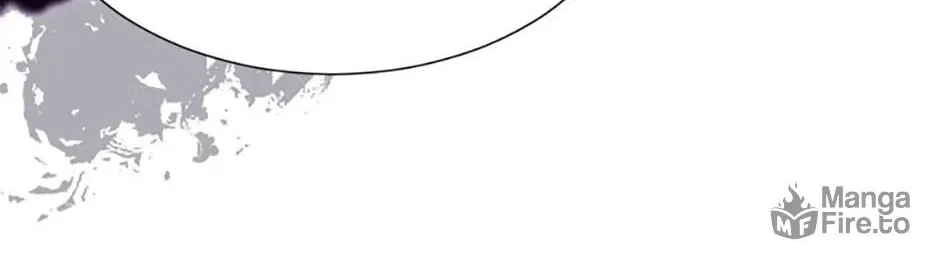 Read Brother Knows Best chapter 56 image 19 on Lezhin