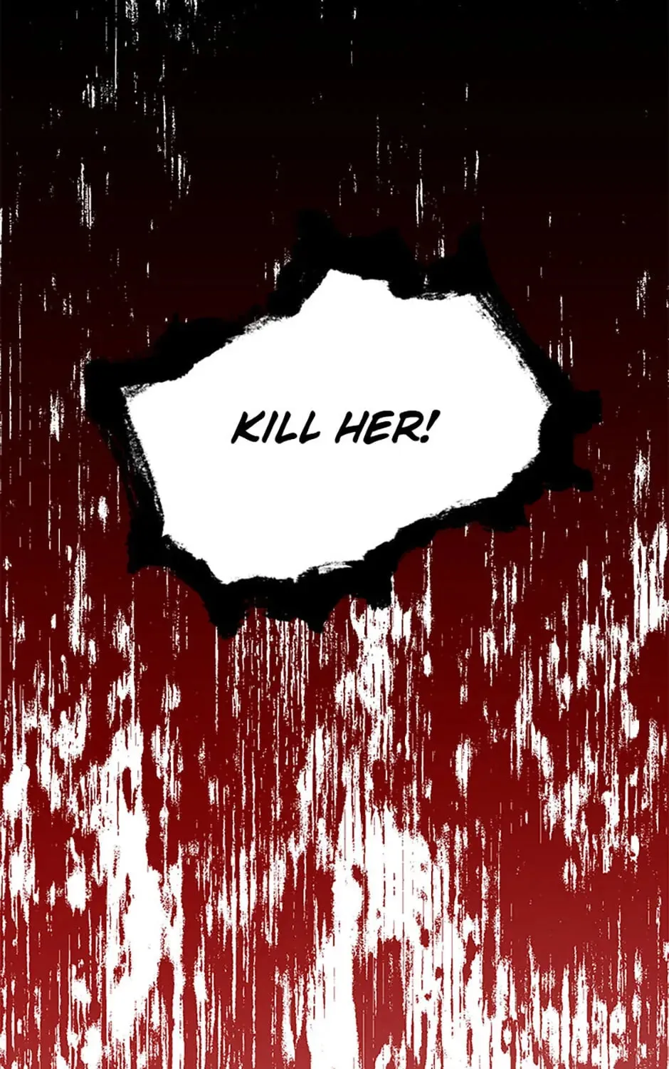 Read Brother Knows Best chapter 56 image 190 on Lezhin