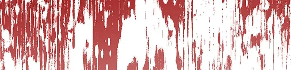 Read Brother Knows Best chapter 56 image 191 on Lezhin