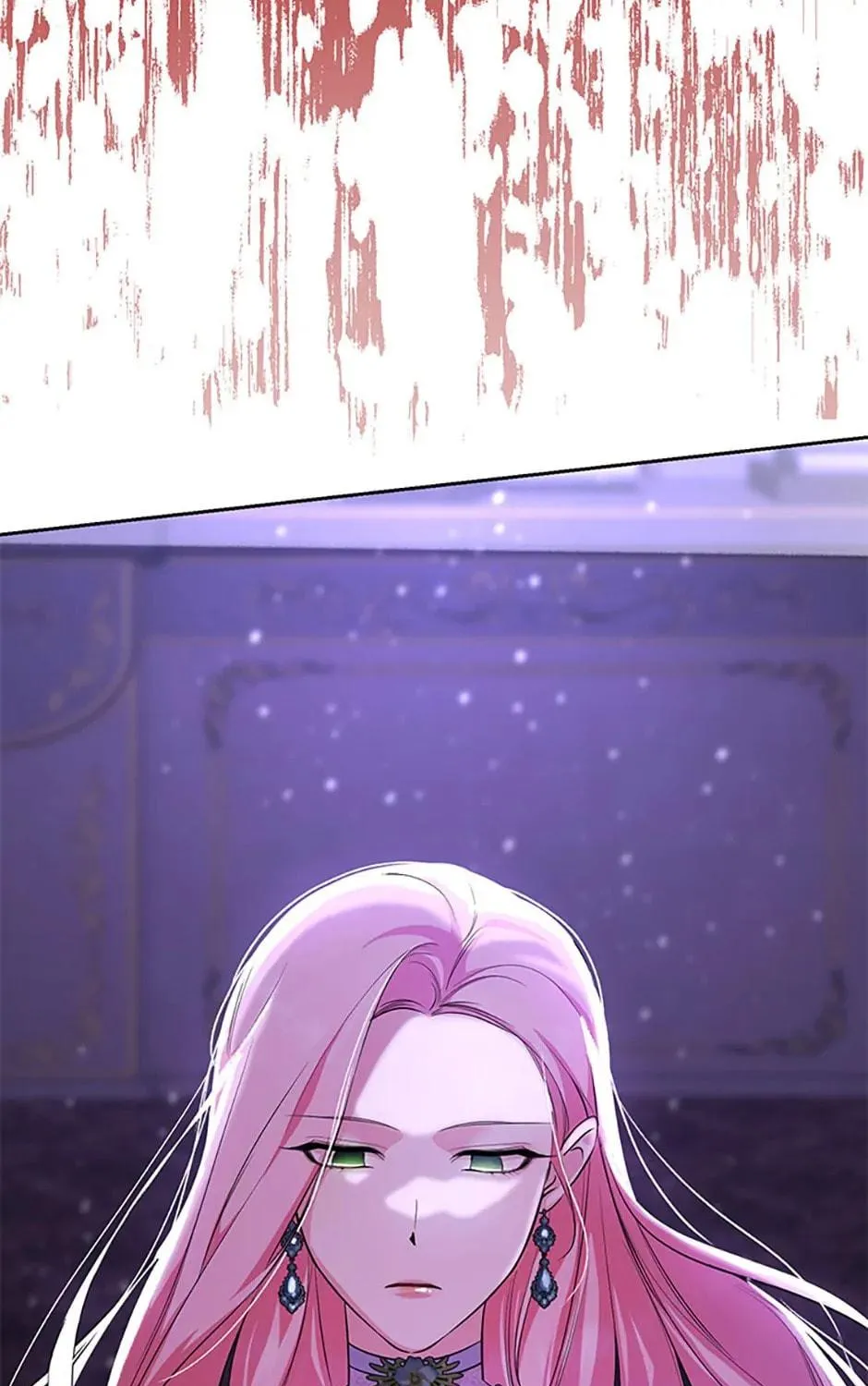 Read Brother Knows Best chapter 56 image 192 on Lezhin
