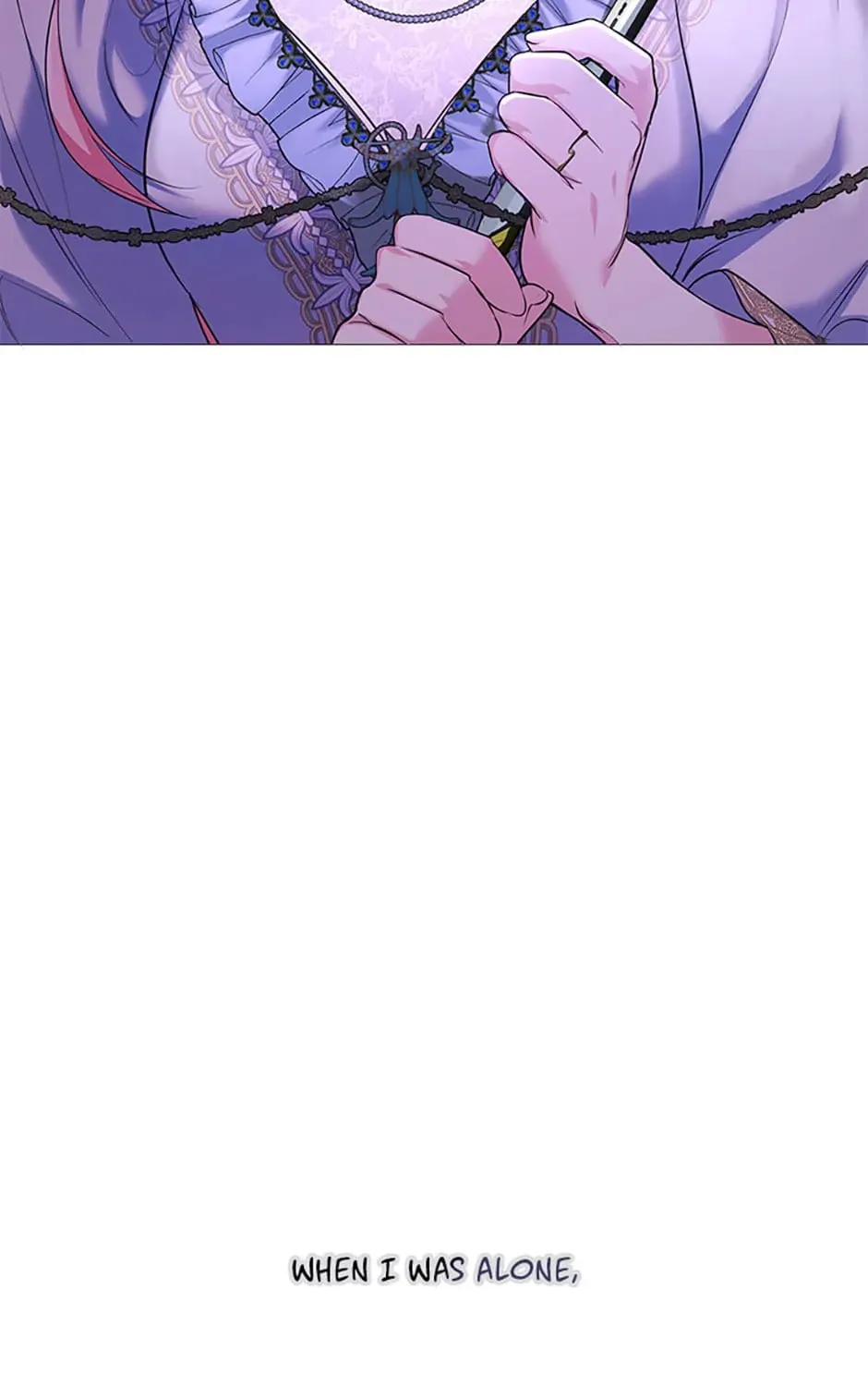 Read Brother Knows Best chapter 56 image 194 on Lezhin