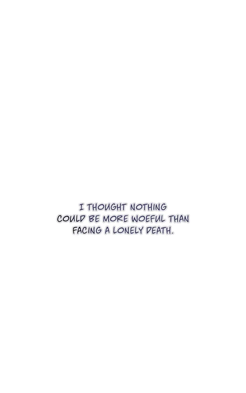 Read Brother Knows Best chapter 56 image 196 on Lezhin