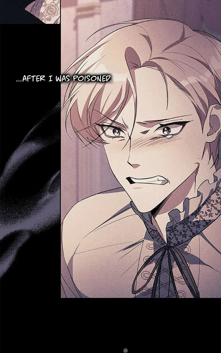 Read Brother Knows Best chapter 56 image 2 on Lezhin