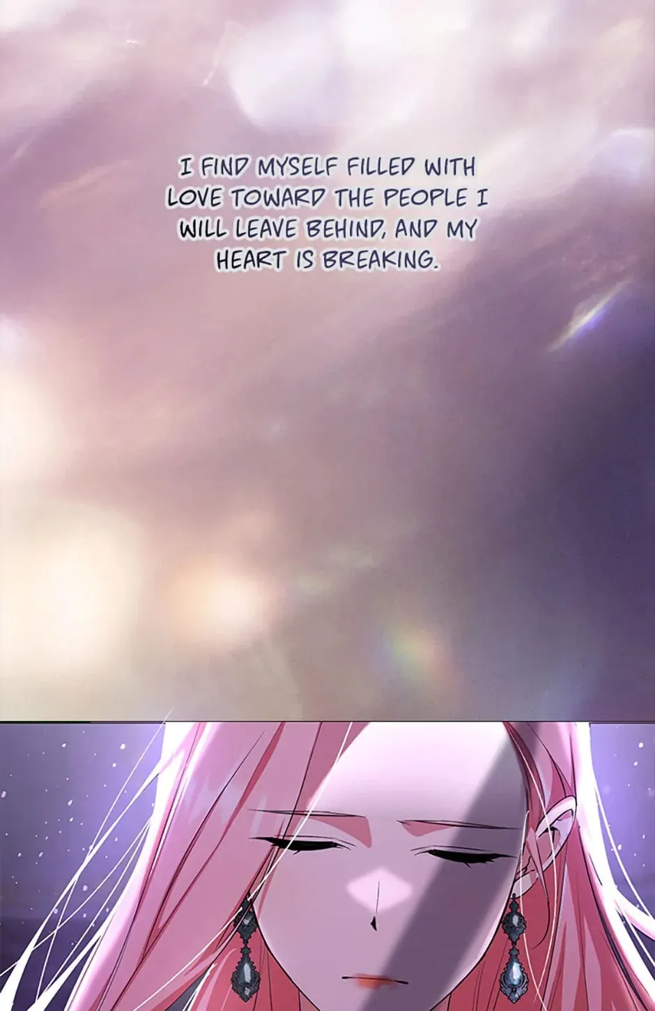 Read Brother Knows Best chapter 56 image 200 on Lezhin