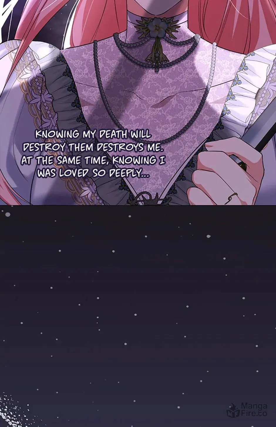 Read Brother Knows Best chapter 56 image 201 on Lezhin