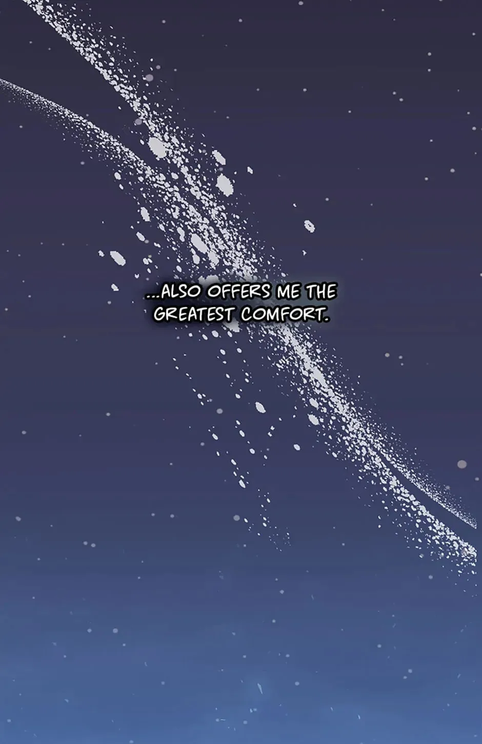Read Brother Knows Best chapter 56 image 202 on Lezhin