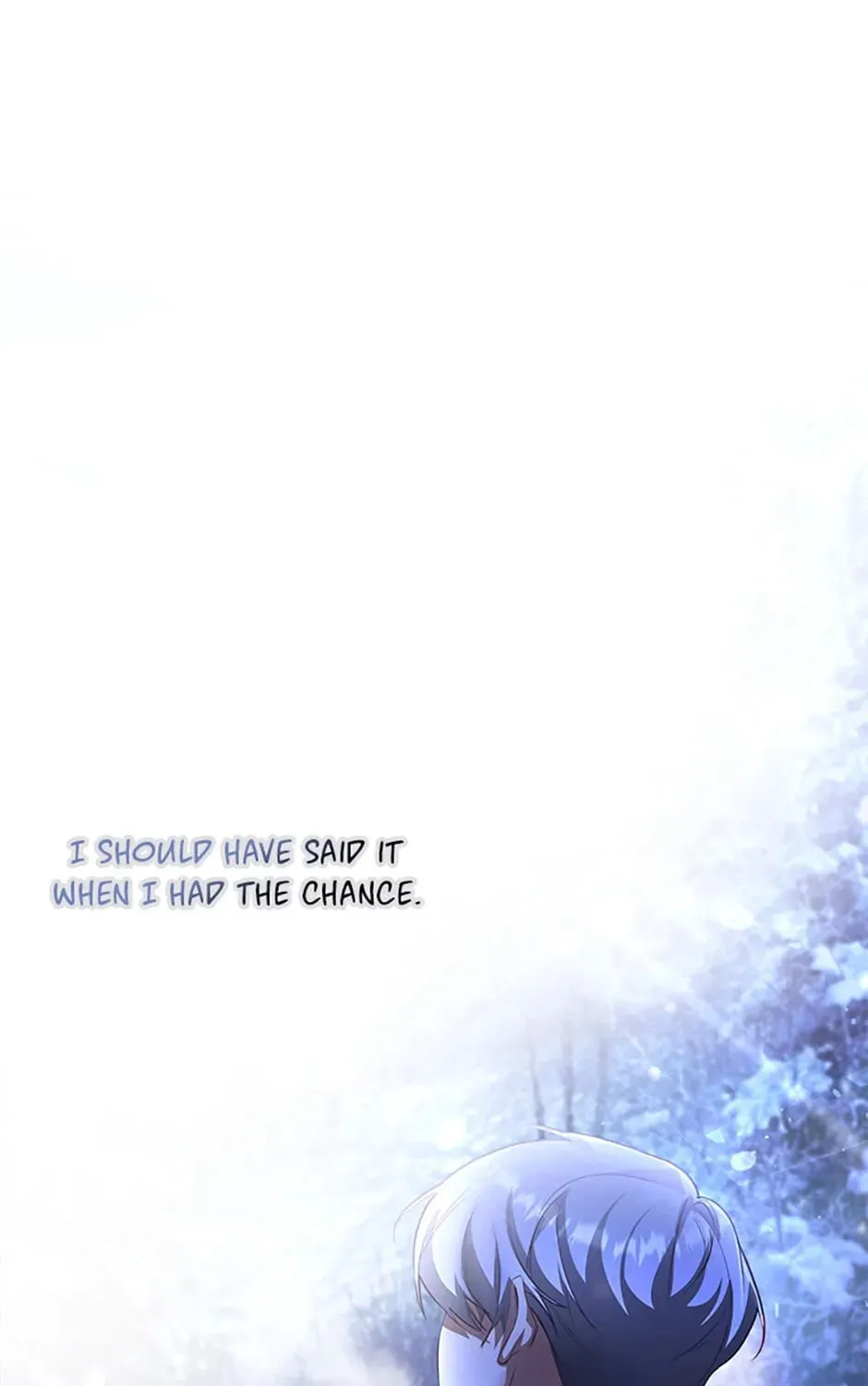 Read Brother Knows Best chapter 56 image 206 on Lezhin