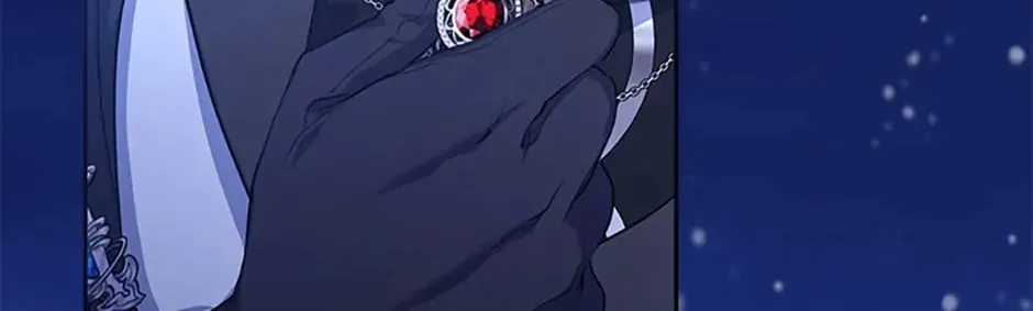 Read Brother Knows Best chapter 56 image 209 on Lezhin