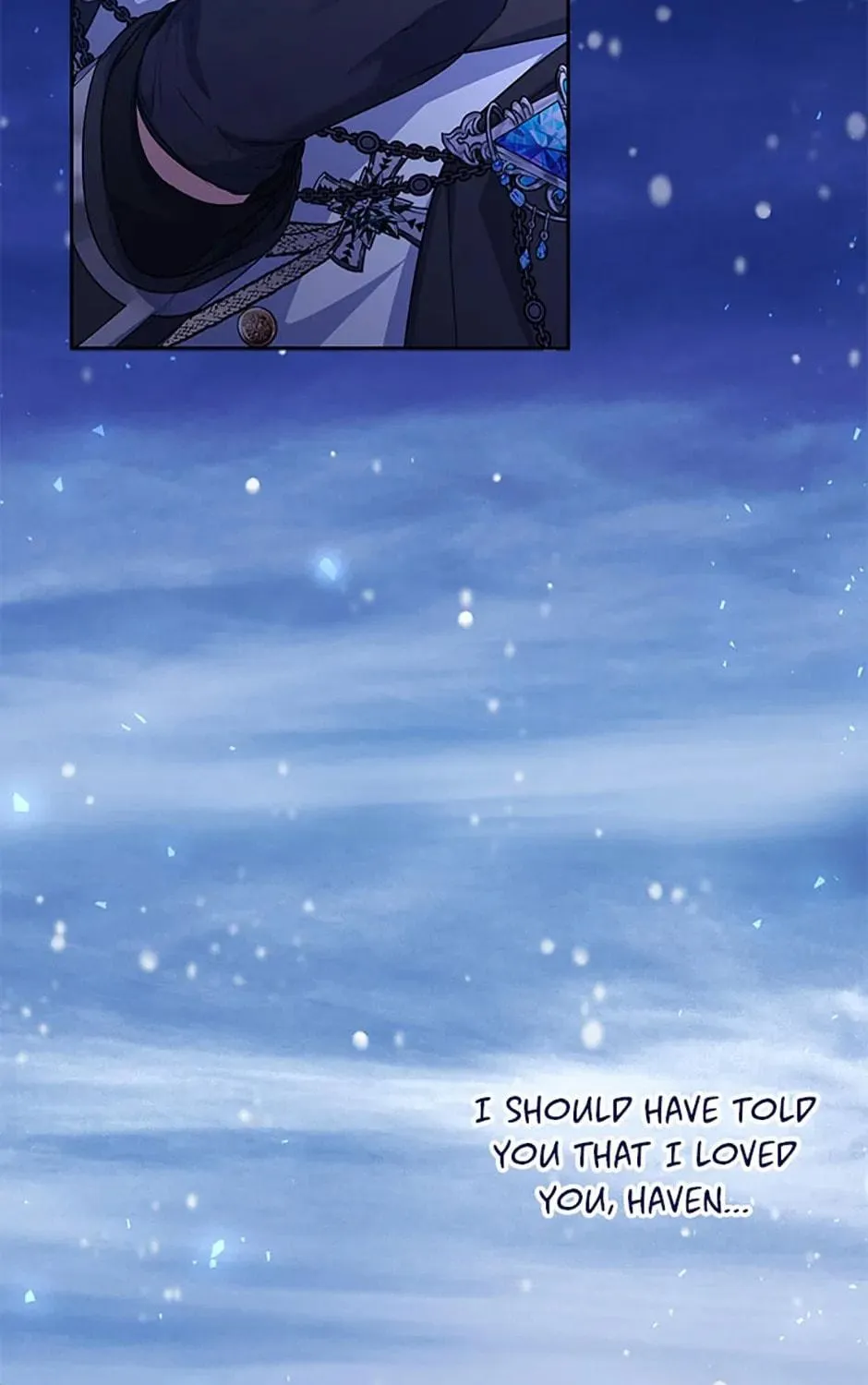 Read Brother Knows Best chapter 56 image 210 on Lezhin