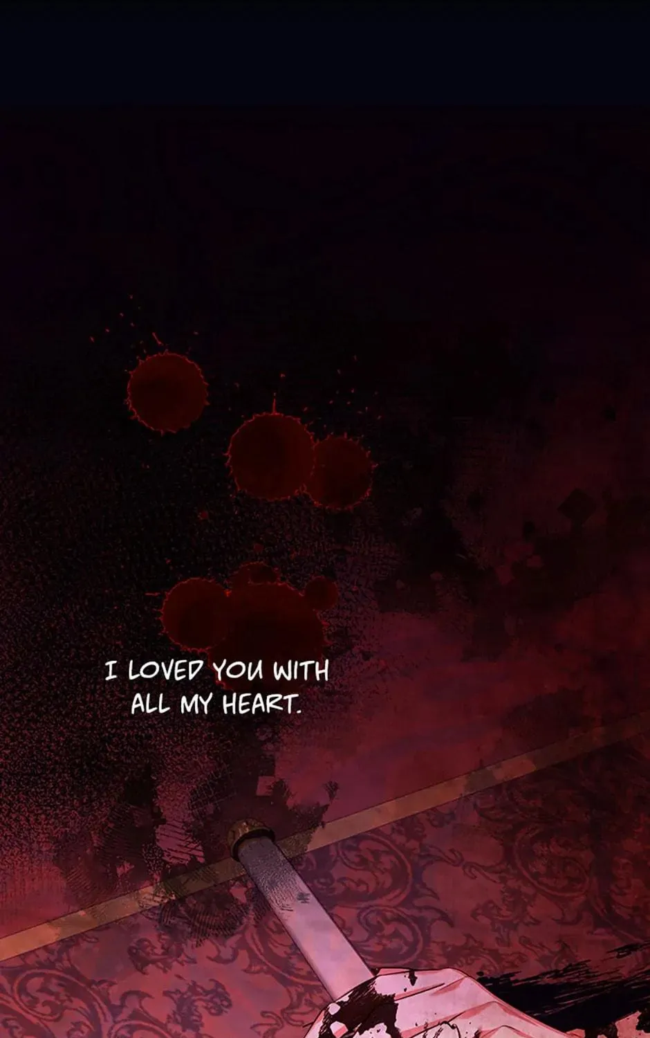 Read Brother Knows Best chapter 56 image 212 on Lezhin