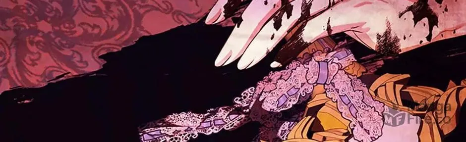 Read Brother Knows Best chapter 56 image 213 on Lezhin