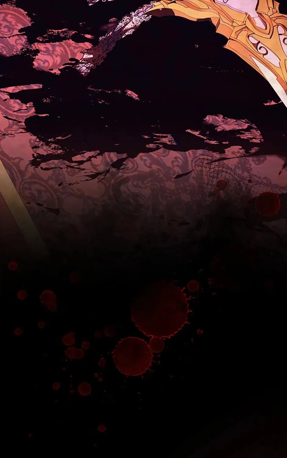 Read Brother Knows Best chapter 56 image 214 on Lezhin