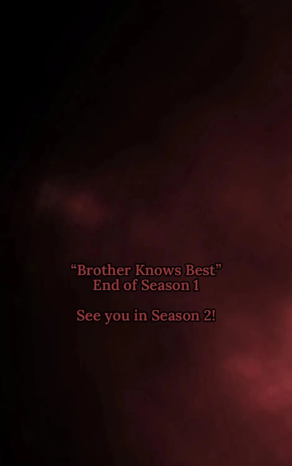 Read Brother Knows Best chapter 56 image 216 on Lezhin