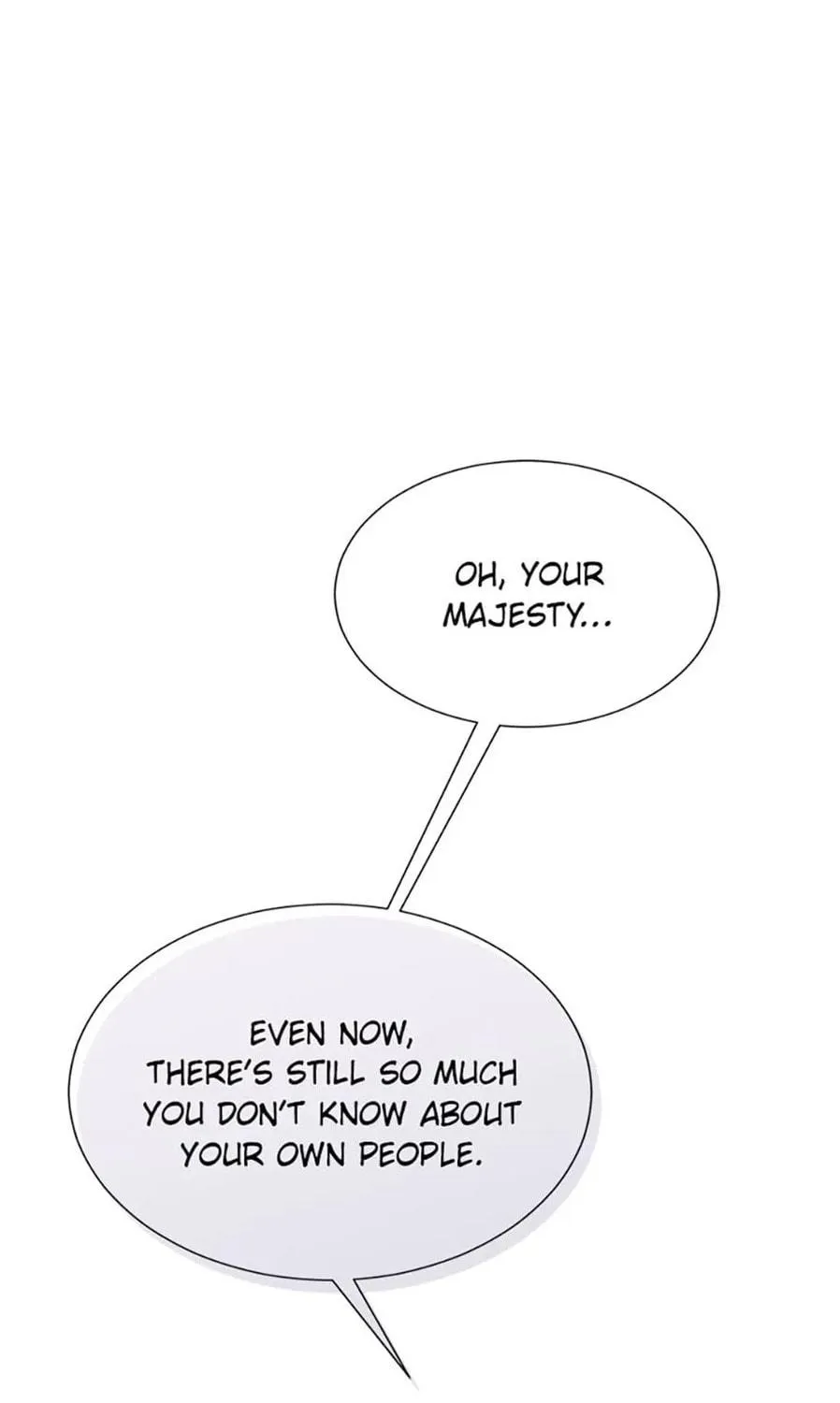 Read Brother Knows Best chapter 56 image 22 on Lezhin