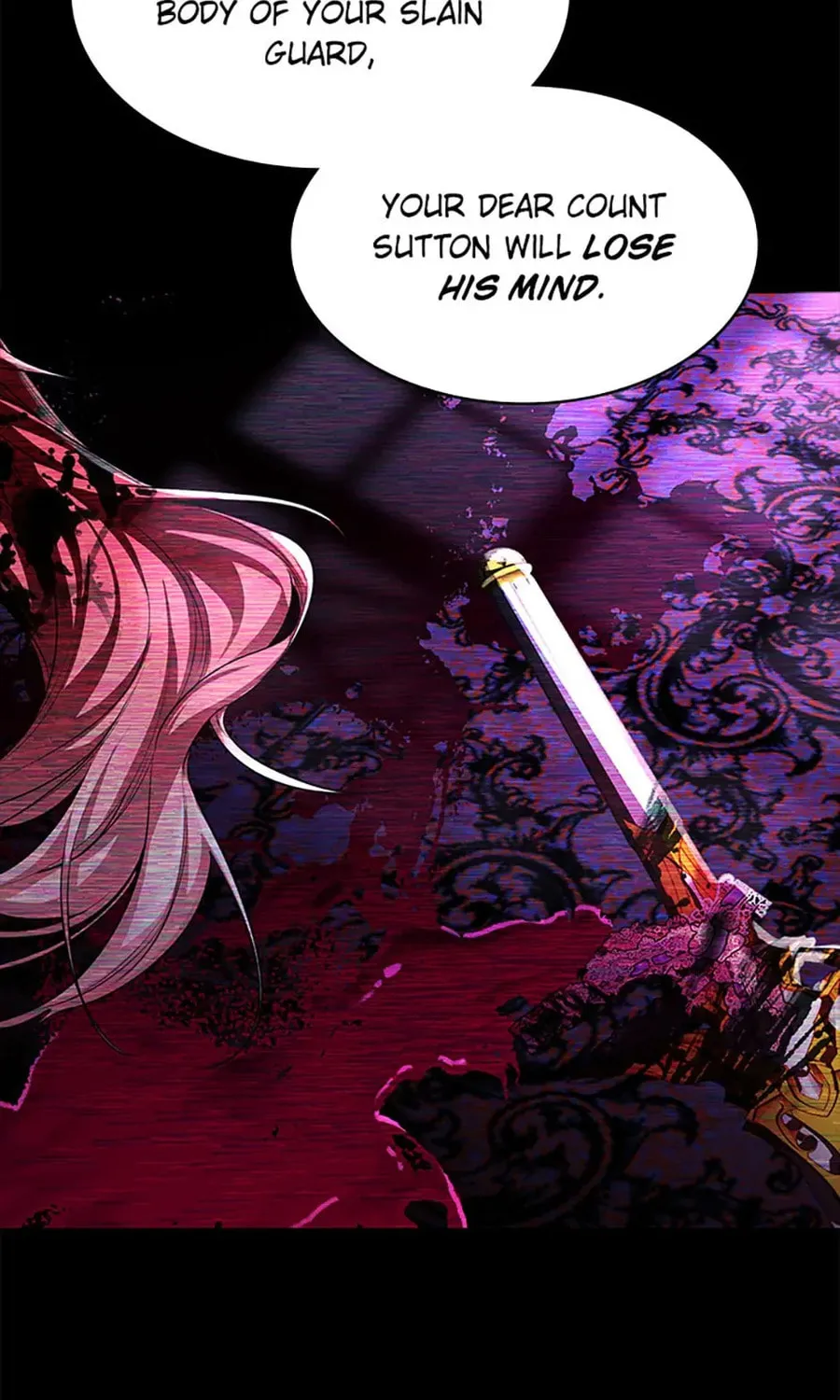 Read Brother Knows Best chapter 56 image 26 on Lezhin