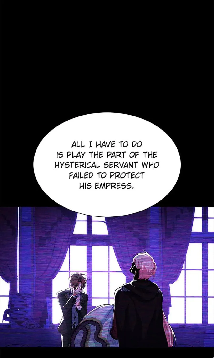 Read Brother Knows Best chapter 56 image 28 on Lezhin
