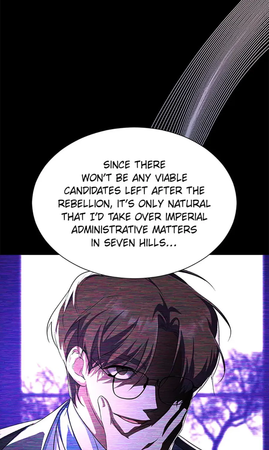 Read Brother Knows Best chapter 56 image 30 on Lezhin