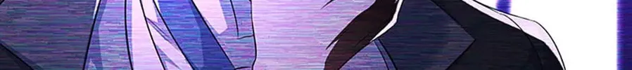Read Brother Knows Best chapter 56 image 31 on Lezhin