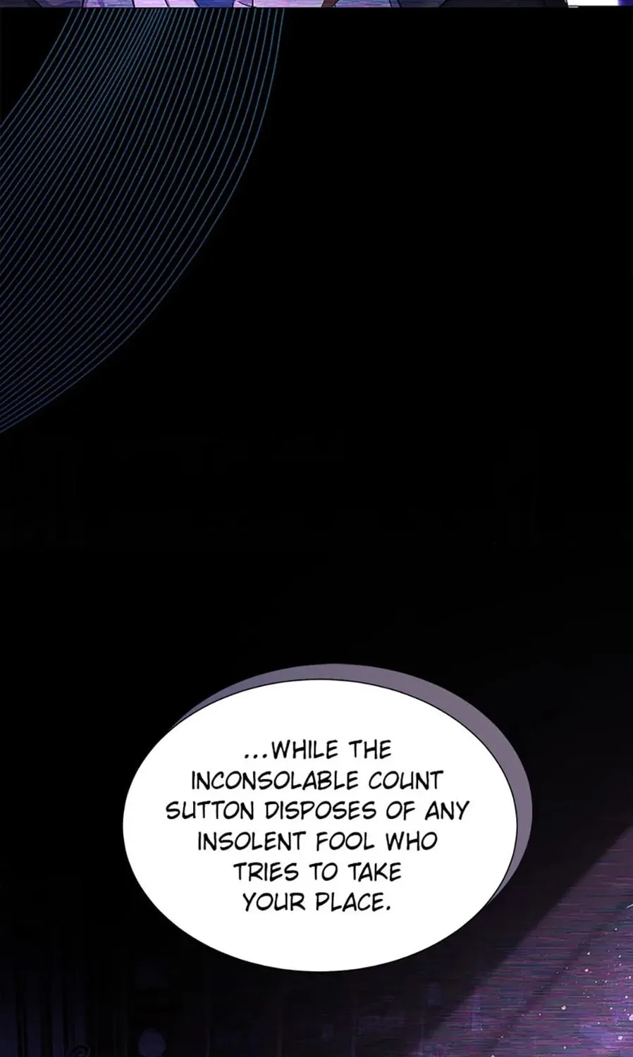 Read Brother Knows Best chapter 56 image 32 on Lezhin