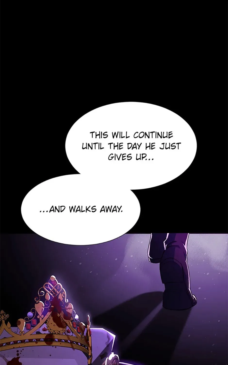 Read Brother Knows Best chapter 56 image 36 on Lezhin