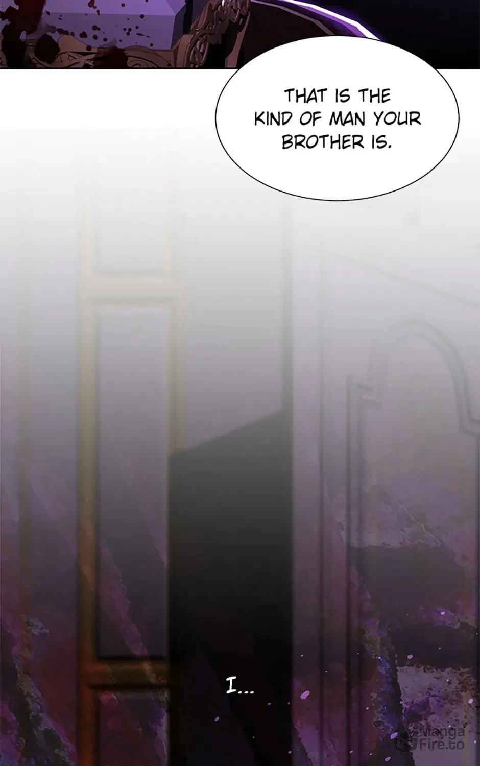 Read Brother Knows Best chapter 56 image 38 on Lezhin